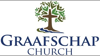 Graafschap Church | 2.16.25 | Morning Service