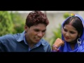 oo piya kade gaye the ratan ne new haryanvi songs 2016 official song new हरियाणवी songs 2016