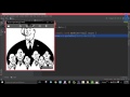 Java Object Oriented Programming 8 - Main method in Java part 2