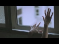 Eli Sostre - Glass