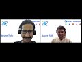 Deploy Multi Project .NetCore + CosmosDB App using Azure DevOps - Release Pipeline