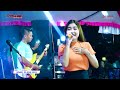 CINTA TAK TERBATAS WAKTU   ASTY DEALOVA - D'TRASS MUSIC - WEDDING BAGAS & SISKA - KEPUK JEPARA