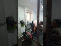 deadlift pr 230 kg x 1 507