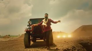 Amrit maan New Song Ayen kive WhatsApp Status Video | Ayen Kiven Status | New Punjabi Song