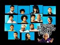 Macy Gray - Family (from Madea's Big Happy Family)
