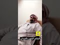 الشاعر العبدلي