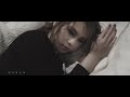 gin lee 李幸倪 《兩個我》mv