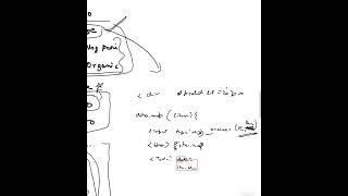 JavaScript Interview Question | Recursive Checkbox