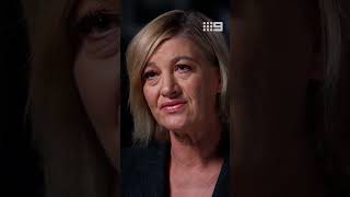 Are rich and powerful men being protected in the Epstein Files? | 60 Minutes Australia
