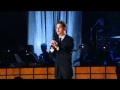Michael Buble - Feeling good HD