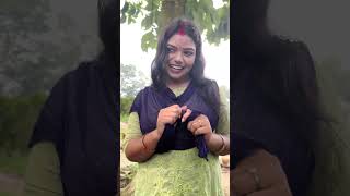 বৌদি একটা কথা বলো তো #viralvideo #funny #reels #comedy #shorts #foryou