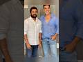 Surya & Akshay kumar😍🥰💥 #surya #akshaykumar #trending #viral #shorts