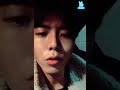 주우재 브이라이브 160101 full