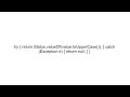 Convert String to Enum in Java | valueOf() Explained