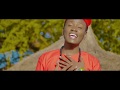 Ben William - Emmanuel (Official Video)