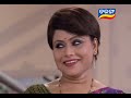 Sankha Sindura Ep 446 24th June 2016