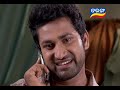 Sankha Sindura Ep 446 24th June 2016