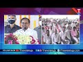 హాలియా రూపురేఖలు మార్చి చూపిస్తా cm kcr on haliya development nagarjuna sagar t news