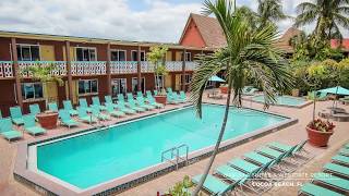 Westgate Resorts | Make the Most of Your Group Activity!