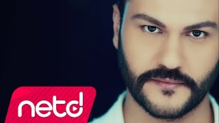 Onur Karan - Aşk Baba