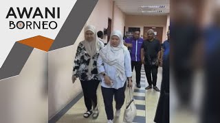 Tiga pemilik syarikat mengaku tidak bersalah palsukan dokumen