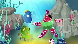 Campi Chapter 6 - Stigma and Discrimination