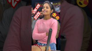 Jyoti dancer new trending video | Jyoti dancer 2025 new video #shorts #jyotidancer #dancerjyoti #new