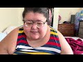 My Testimony + Bipolar & schizophrenia + Jesus loves everyone ❤️‍🔥❤️‍🔥❤️‍🔥#testimony  #jesuschrist  