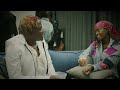 216 Whisky - Ngirozi Feat WeDande Official Video