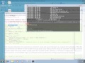 Trailer for Python 3: Getting Started