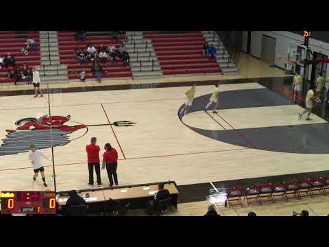 Pinon High School Ranked Bottom 50 For 2025 Pinon Az