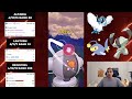 the *best core* is altaria and lanturn l pokémon go battle league season 12