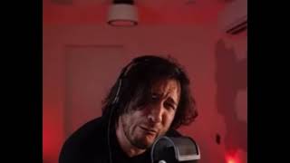POV: Markiplier Comforts You During a Mental Breakdown