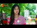 Padamati Sandhya Ragam  Promo - 24 June 2024 - Monday to Saturday at 8:00 PM - Zee Telugu