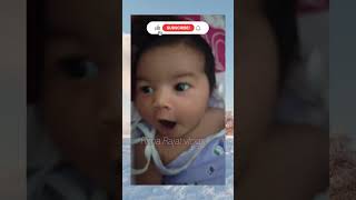 NEWBORN BABY  After 15 Day VLOG !! Meri Piyari Baby !! Breastfeeding Vlog|| BEST BLOGGER IN INDIA