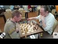 fm megavolt 2291 vs cm firestarter 1956 . chess fight night. cfn. blitz