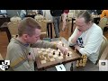 fm megavolt 2291 vs cm firestarter 1956 . chess fight night. cfn. blitz