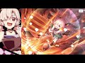 【プリコネr】イノリ出るまでガチャ回す！いつもの100連虹なしは基本【ドラゴンズネスト】