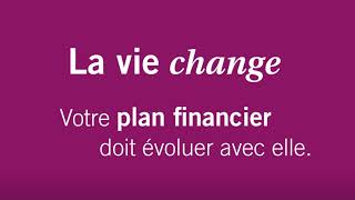 Mon Plan NextGen