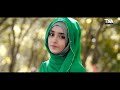 heart touching beautiful manqabat ali ka naam syeda areeba fatima