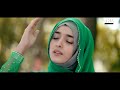 heart touching beautiful manqabat ali ka naam syeda areeba fatima