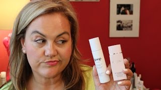 DISAPPOINTING PRODUCTS | CAROLINE HIRONS | AUGUST 2016