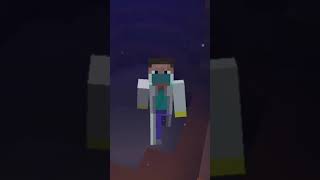 5 Minecraft 1.18 Facts That You Need To Know....
