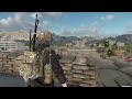 arma reforger spec ops milsim operation shattered star