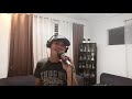 Nais Kong Malaman Mo - Boyfriends (Cover by Joel Cuba)