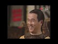 tvb หนังผจญภัย จิ้งจอก ภูเขา หิมะ ปี 1999 พากย์ไทย ep.7 เฉินจิ่งหง tvb thai action hd