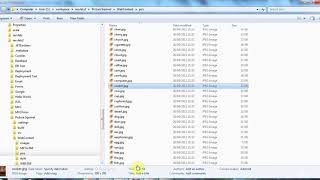 014 SQL Queries with JSTL