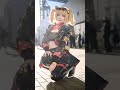 【コスプレ】大胆衣装で魅せるヒロイン＆ヴィランの共演！「東京コミコン」を彩ったコスプレ