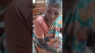 நான் ரசித்த ஹோட்டல் நாம் கேட்கும் உணவு ரெடி