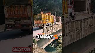 truck driving कोई एन से सीखे 😳 #shots #heavydriver #tatadumper #truck #viral #tranding